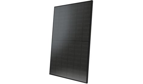 solarwatt module kaufen